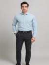 Men's Formal Shirt