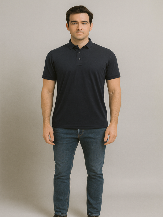 Mens T-Shirt
