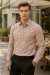 Formal Shirt
