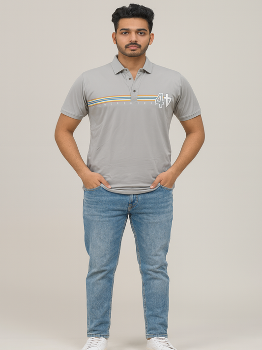 Men's T-Shirt