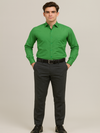 Men's Formal Shirt