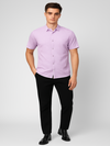 Mens Casual Shirt