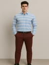 Men's Formal Shirt