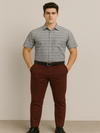Men's Formal Shirt