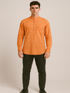 Men's Casual Shirt