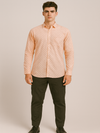 Men's Formal Shirt
