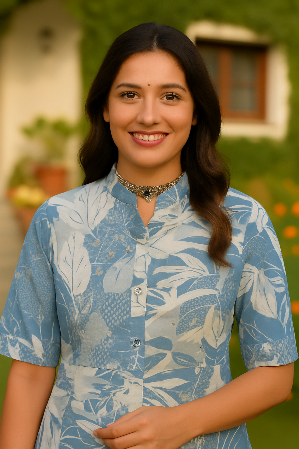 Pragya - Kurtis