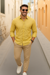 Formal Shirt
