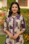 Pragya - Kurtis