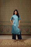 Satin Licyra