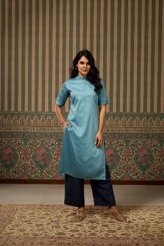 Satin Licyra