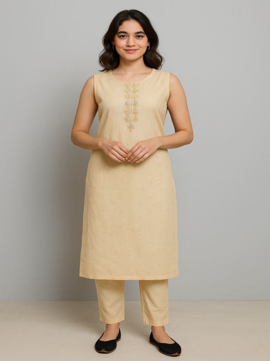 Women's Kurtis