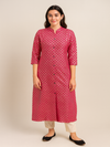 Women's Kurtis