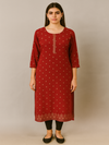 Women's Kurtis