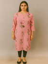 Women's Kurtis