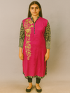 Women's Kurtis