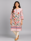 Women's Kurtis