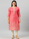 Women's Kurtis
