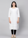 Women's Kurtis
