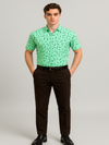 Men's Formal Shirt