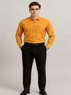 Men's Casual Shirt