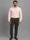 Men's Formal Shirt