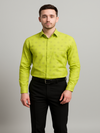 Men's Casual Shirt