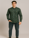 Men's Casual Shirt