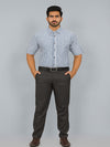 Men's Formal Shirt
