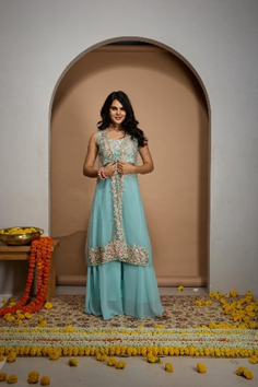 Garara Set