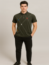 Men's T Shirt