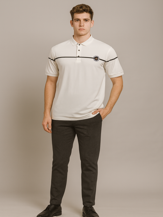 Men's T Shirt