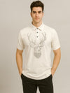 Men's T Shirt
