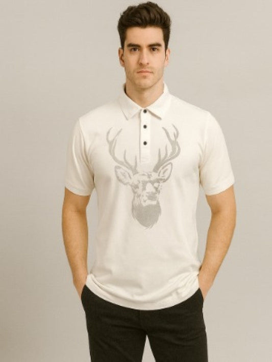 Men's T Shirt