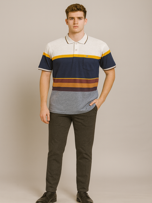 Men's T Shirt