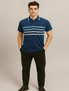 Men's T Shirt