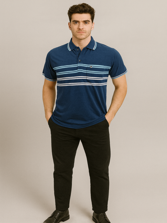 Men's T Shirt