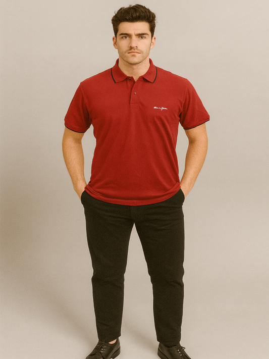 Men's T Shirt
