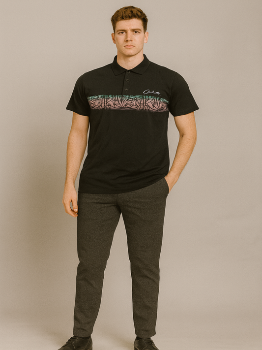 Men's T Shirt