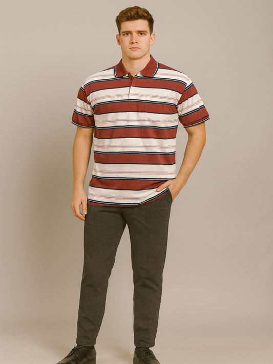 Men's T Shirt
