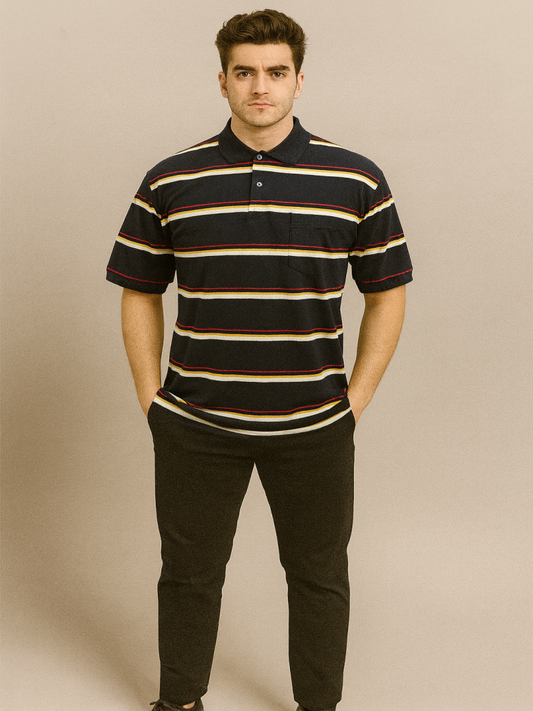 Men's T Shirt
