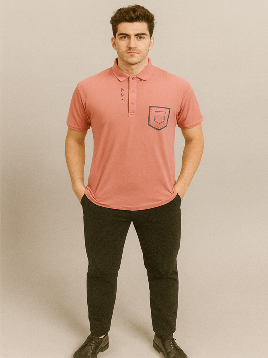 Men's T Shirt
