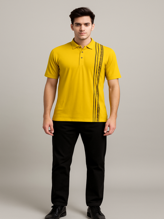 Men's T Shirt