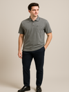 Men's T Shirt