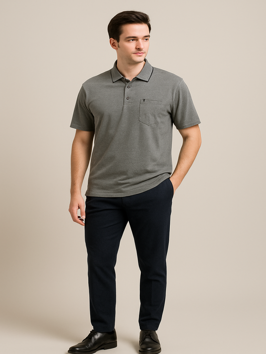 Men's T Shirt