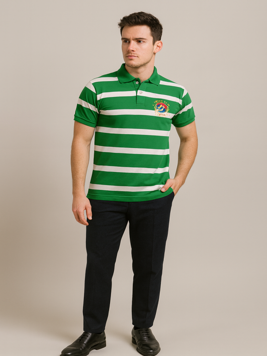 Men's T Shirt