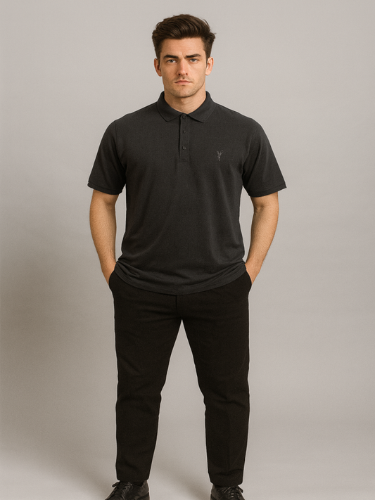 Men's T Shirt