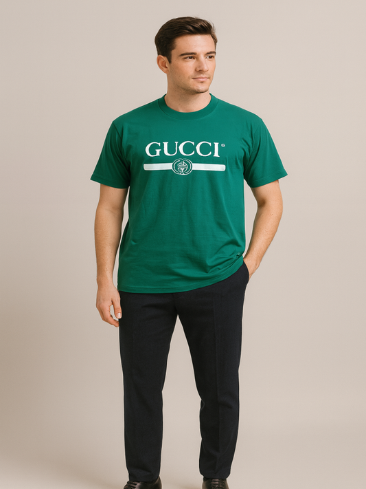 Men's T Shirt