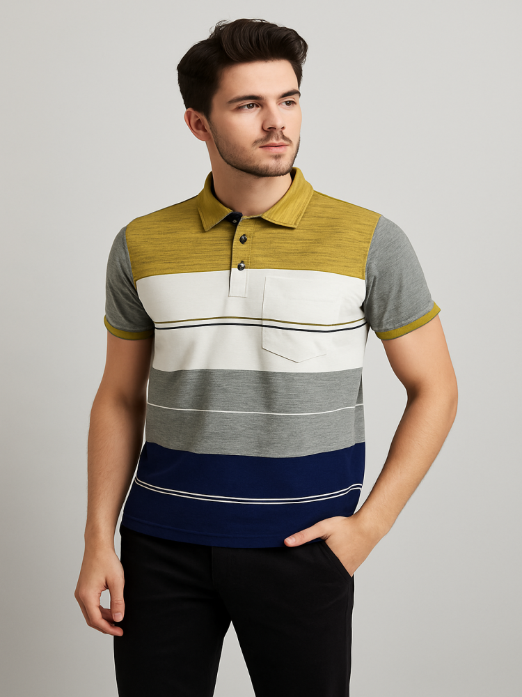Men's T Shirt