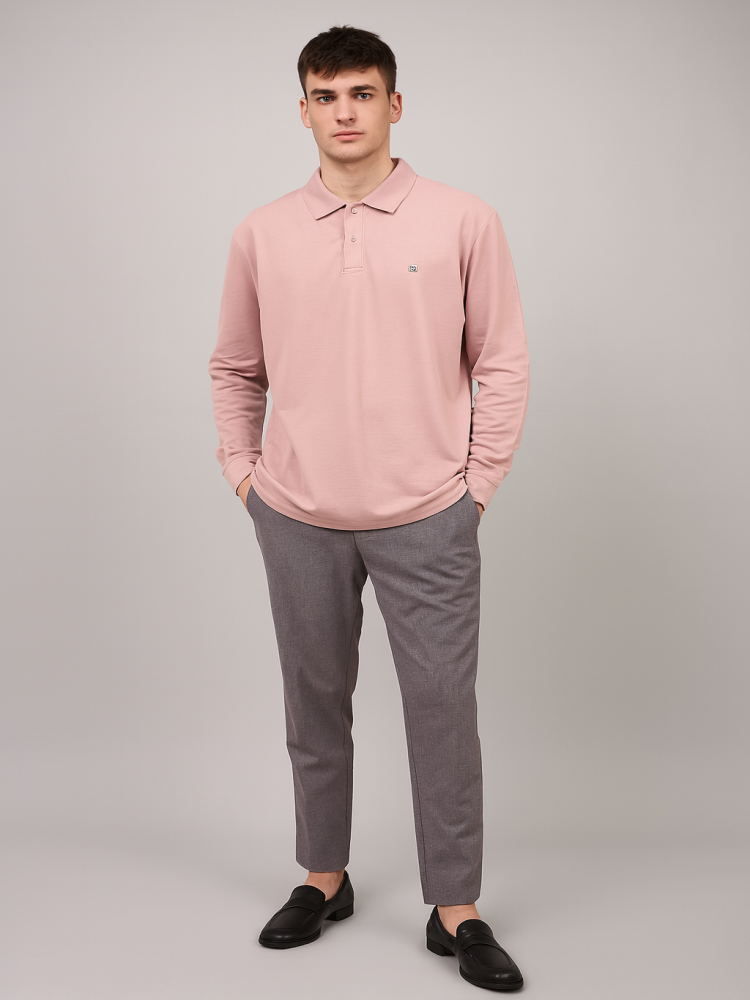 Men's T Shirt